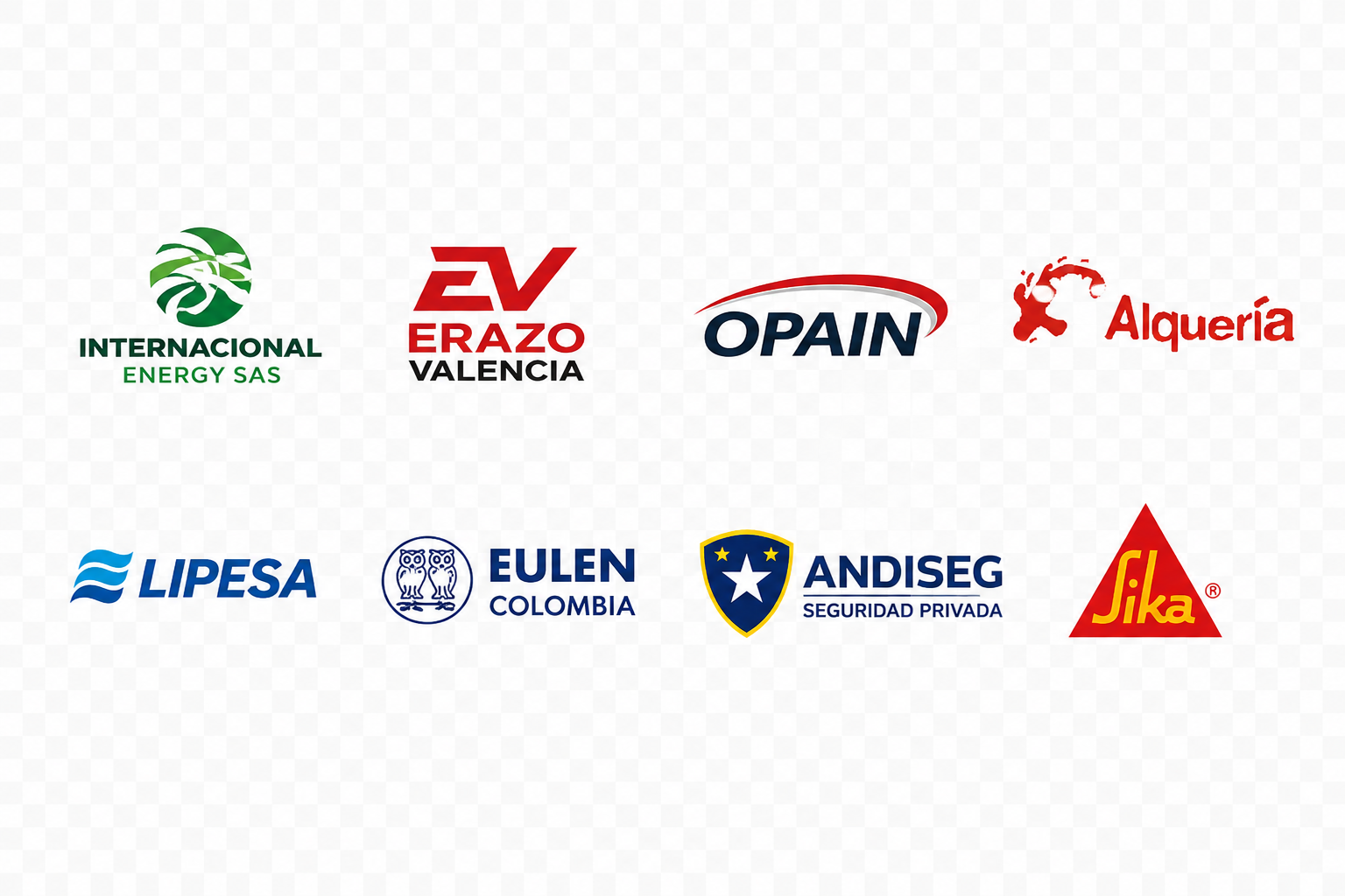 Clientes 3