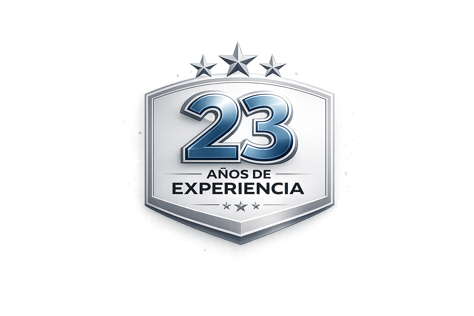 Capacitaciones industriales