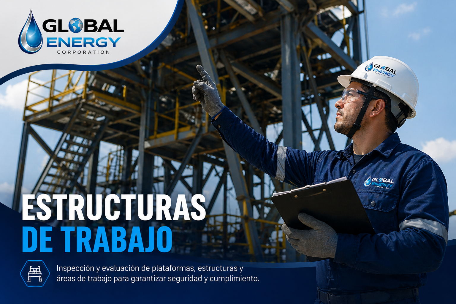 Estructuras